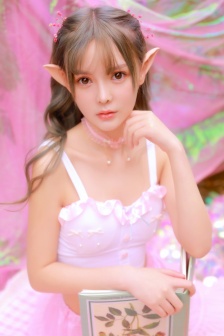 邻居的妻子